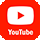 youtube-40.png