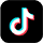 tik-tok-40.png