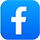 fb-40.png
