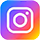 inst-40.png